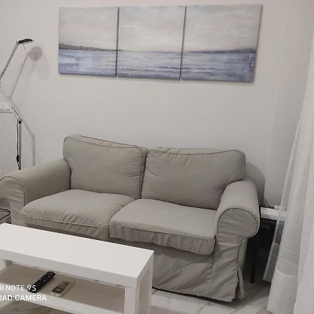 Estudio Maqueda Wifi Facil Acceso Centro De マドリード エクステリア 写真